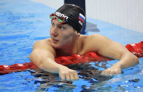 Andrei Shabasov